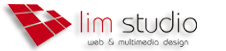 Logo-lim-art-net.gif