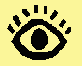 Logo-mackeyvisioncenter-com.gif