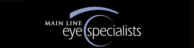Logo-mainlineeyespecialists-com.jpg