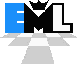 Logo-maleliit-ee.gif