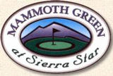 Logo-mammothgreencondo-com.jpg