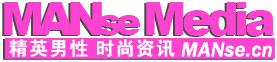 Logo-manse-cn.gif