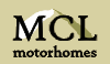 Logo-mcl-motorhomes-com.gif