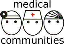 Logo-medical-communities-de.gif