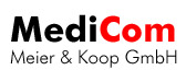 Logo-medicom-germany-com.jpg