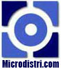 Logo-microdistri-com.jpg