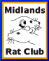 Logo-midlandsratclub-org.gif