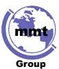 Logo-mmt-group-com.gif