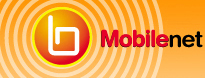 Logo-mobilenet-vn.jpg