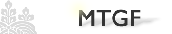 Logo-mtgf-net.gif