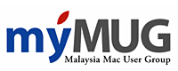 Logo-mymug-org.gif