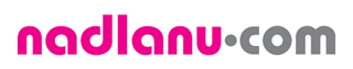 Logo-nadlanu-com.gif