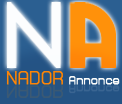 Logo-nadoran-com.png