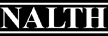 Logo-nalth-org.gif