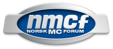 Logo-nmcf-net.jpg