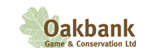 Logo-oakbankgc-co-uk.gif