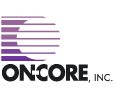 Logo-on-core-com.jpg