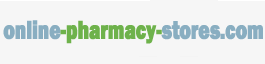 Logo-online-pharmacy-stores-com.gif
