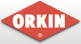 Logo-orkin-com.gif