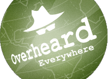 Logo-overheardeverywhere-com.gif