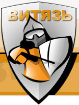 Logo-paintworld-ru.jpg