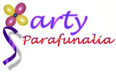 Logo-partyparafunalia-co-uk.jpg