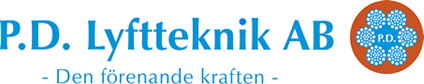 File:Logo-pdlyftteknik-se.gif