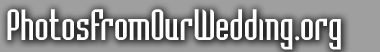 Logo-photosfromourwedding-org.gif