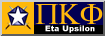 Logo-pikappaphi-com.gif
