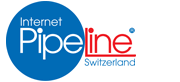 Logo-pipeline-ch.gif