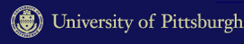 Logo-pitt-edu.gif