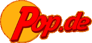 Logo-pop-de.gif