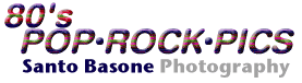 Logo-poprockpics-com.gif