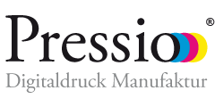 Logo-pressio-de.gif