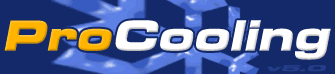 Logo-procooling-com.gif