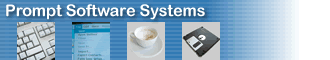 Logo-prompt-software-de.gif