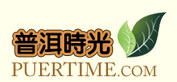 Logo-puertime-com.jpg