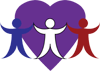 Logo-purpleheartfamilies-com.gif