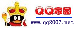 Logo-qq2007-net.gif