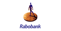 Logo-rabobank-com-au.gif