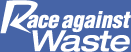 Logo-raceagainstwaste-ie.gif