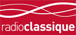 Logo-radio-classique-fr.gif