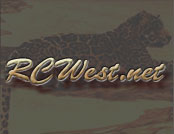 Logo-rcwest-net.jpg