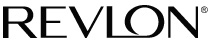 Logo-revlon-com-au.jpg