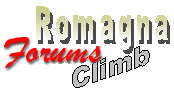 Logo-romagnaclimb-it.gif