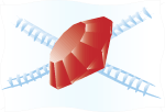 Logo-rubaidh-com.gif