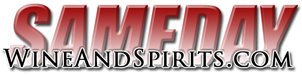 Logo-samedaywineandspirits-com.jpg