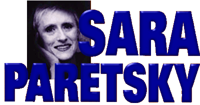 Logo-saraparetsky-com.gif