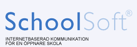 Logo-schoolsoft-se.png
