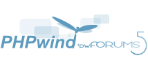 Logo-se956-info.gif